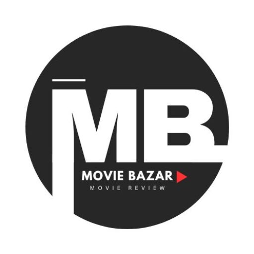 apnanewz.com